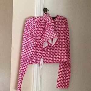 GAP  brand new 2 piece swimsuit!